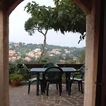 Holiday home Vue Panoramique *