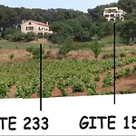 Vue Panoramique Holiday home