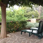 Vue Panoramique Holiday home