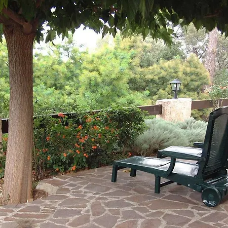 Vue Panoramique Nyaraló Six-Fours-les-Plages